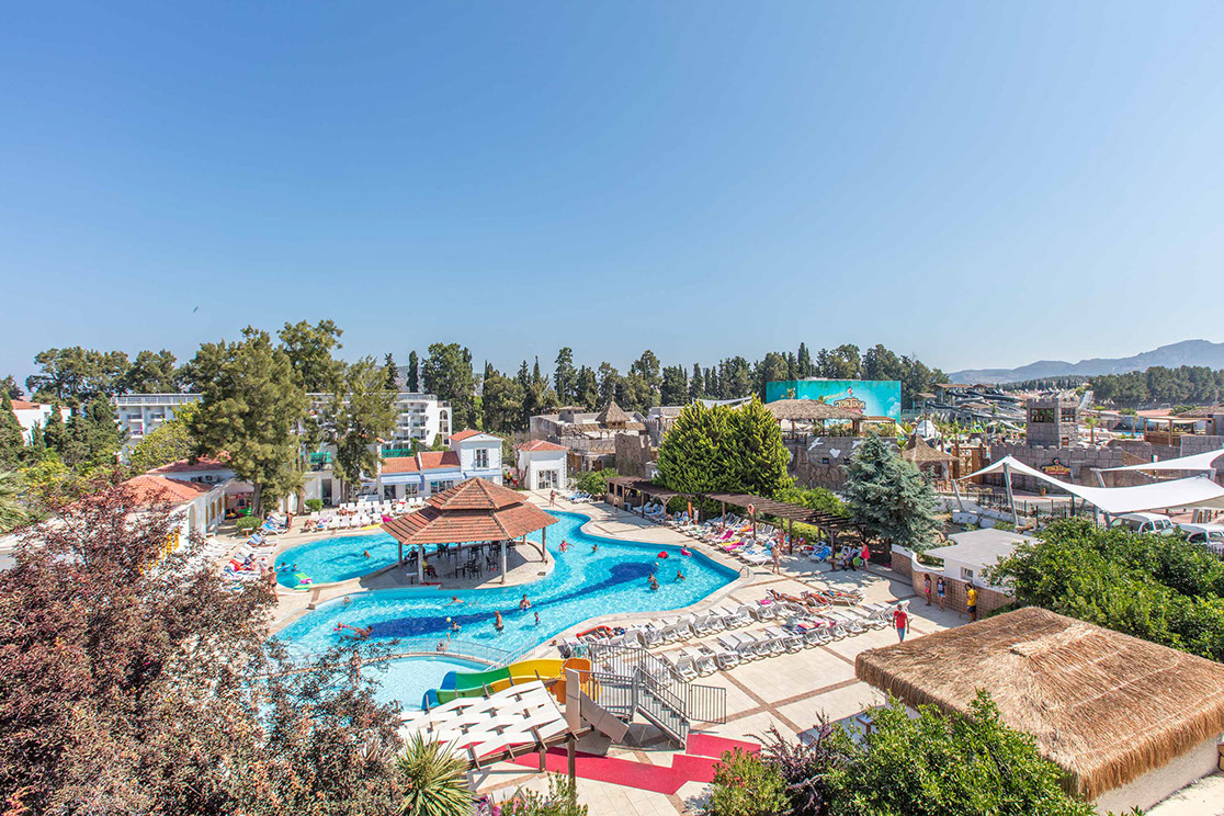 OTEL-ATLANTIQUE-HOLIDAY-CLUB-KUSADASI- 18